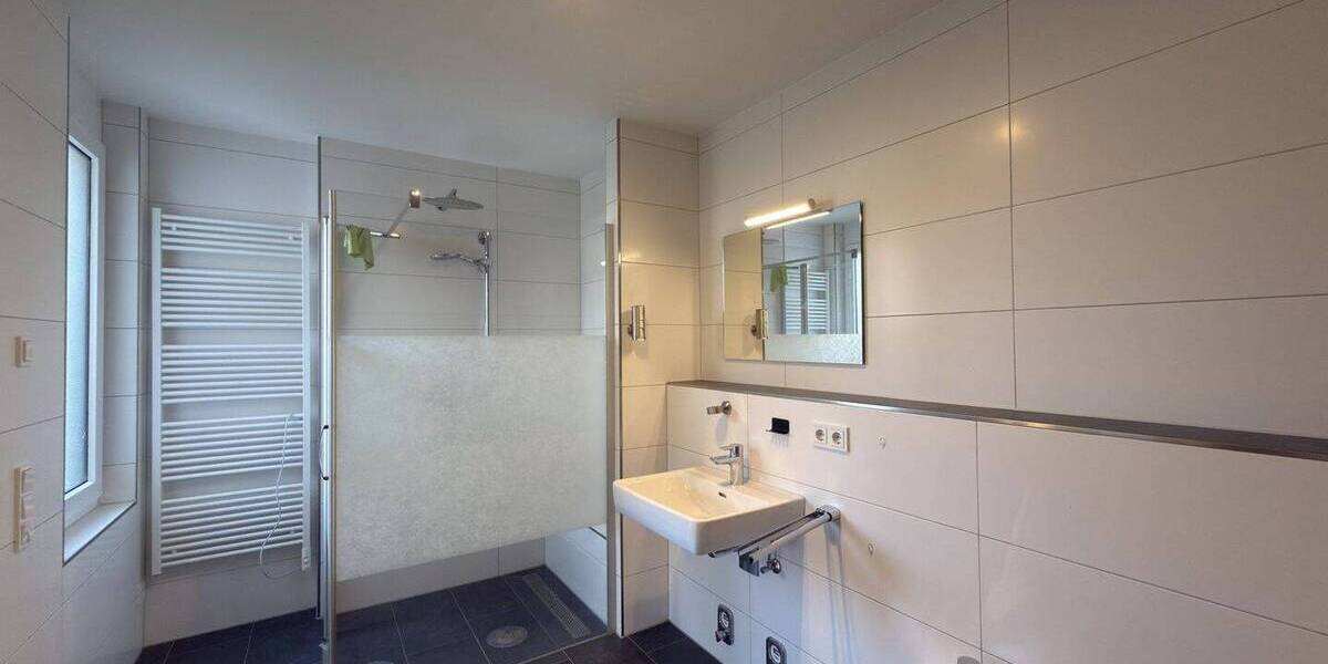 Etagenwohnung Staufen im Breisgau Staufen - 4 Zimmer, 110 m&sup2;, 749.999&euro; | Angebot:25864012