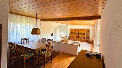 VERWIRKLICHUNG IHRES WOHNTRAUMS - Einfamilienhaus Ettenheim | Angebot:24857475