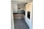 Mehrfamilienhaus, Wohnhaus Freiburg im Breisgau Betzenhausen - 10 Zimmer, 280 m&sup2;, 1.990.000&euro; | Angebot:27263679