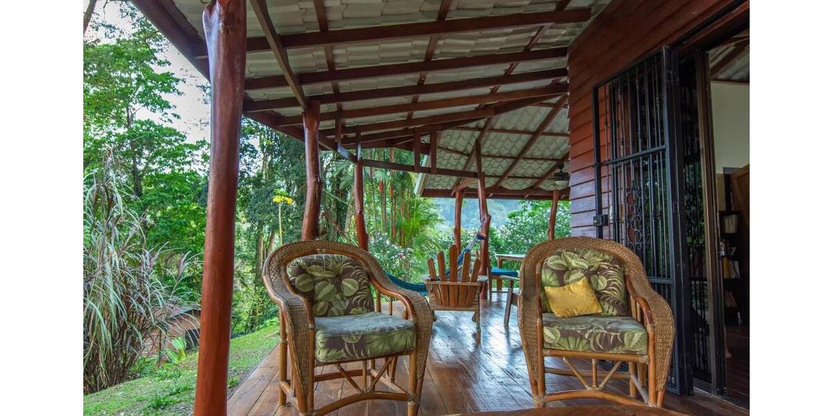 Einfamilienhaus Schallstadt - 4 Zimmer, 150 m&sup2;, 260.000&euro; | Angebot:24355338