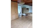 Einfamilienhaus Riegel am Kaiserstuhl - 4.5 Zimmer, 150 m&sup2;, 1.600&euro; | Angebot:26592161