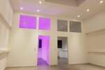 17_Müllheim Bhf - Moderne Gewerbe-Büro-Lager-Werkstatt-Hallenfläche ab 210qm, TOP Ausstattung in_TOP-Immobilie + mit PP + Klosterrunsstr. 19_Müllheim zimmer