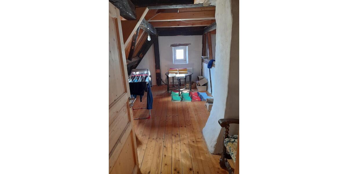 Einfamilienhaus Schallstadt - 680.000&euro; | Angebot:25865449