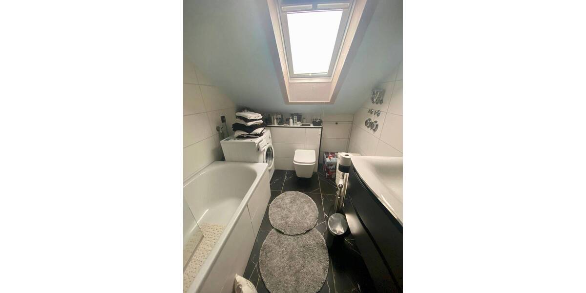 Etagenwohnung Teningen - 3 Zimmer, 80 m&sup2;, 289.000&euro; | Angebot:25938730