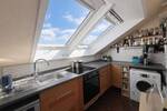 Etagenwohnung March Hugstetten - 4 Zimmer, 92 m&sup2;, 359.000&euro; | Angebot:26794347