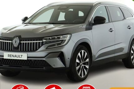 Renault Espace 28.506 km 32.988 &euro; Freiburg im Breisgau 79111