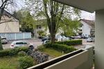 Etagenwohnung Gundelfingen - 1 Zimmer, 49 m&sup2;, 880&euro; | Angebot:26679792