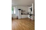 Etagenwohnung Heitersheim - 1 Zimmer, 12 m&sup2;, 593&euro; | Angebot:26424769