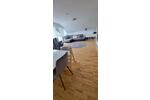 Dachgeschoßwohnung Emmendingen - 3 Zimmer, 75 m&sup2;, 309.000&euro; | Angebot:26710702