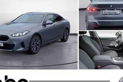 BMW 220 Gran Coupé 10.380 km 32.990 &euro; Boetzingen 79268