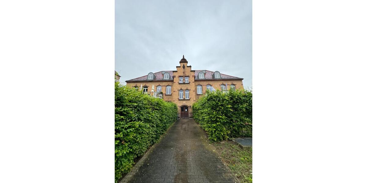 Erdgeschoßwohnung Breisach am Rhein - 4 Zimmer, 138 m&sup2;, 550.000&euro; | Angebot:25126755