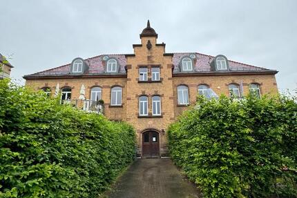Wohnung Breisach am Rhein - 4 Zimmer, 138 m&sup2;, 550.000&euro; | Angebot:25126755