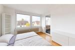 Etagenwohnung Bad Krozingen - 2 Zimmer, 57 m&sup2;, 285.000&euro; | Angebot:26991869