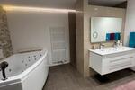 Bungalow Auggen - 8 Zimmer, 210 m&sup2;, 995.000&euro; | Angebot:26699348
