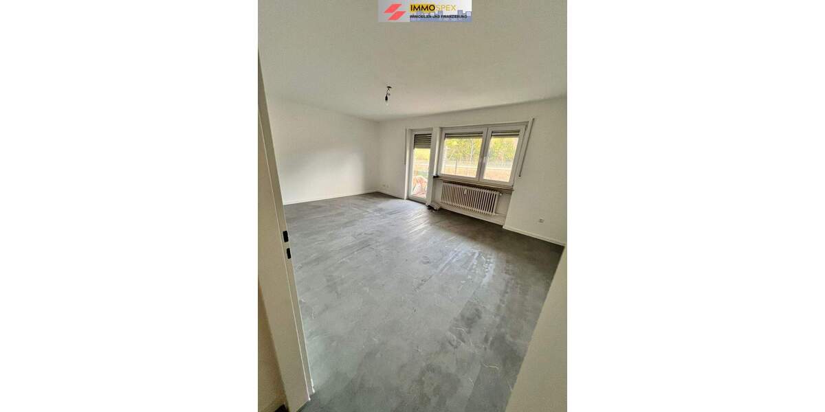 Etagenwohnung Freiburg im Breisgau Wiehre - 3 Zimmer, 87 m&sup2;, 550.000&euro; | Angebot:25679678