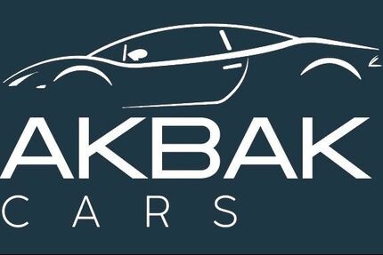 Renault Clio 39.000 km 3.990 &euro; Herbolzheim 79336