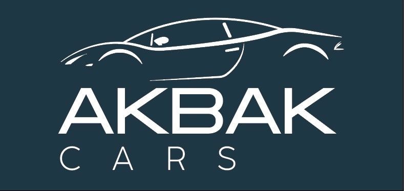 Renault Clio 39.000 km 3.990 &euro; Herbolzheim 79336