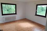 Einfamilienhaus Riegel am Kaiserstuhl - 4.5 Zimmer, 150 m&sup2;, 1.600&euro; | Angebot:26592161
