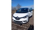 Renault Scenic 85.645 km 12.500 € St. Märgen 79274