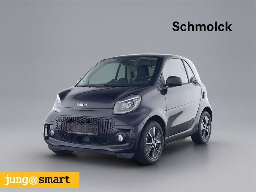 ForTwo