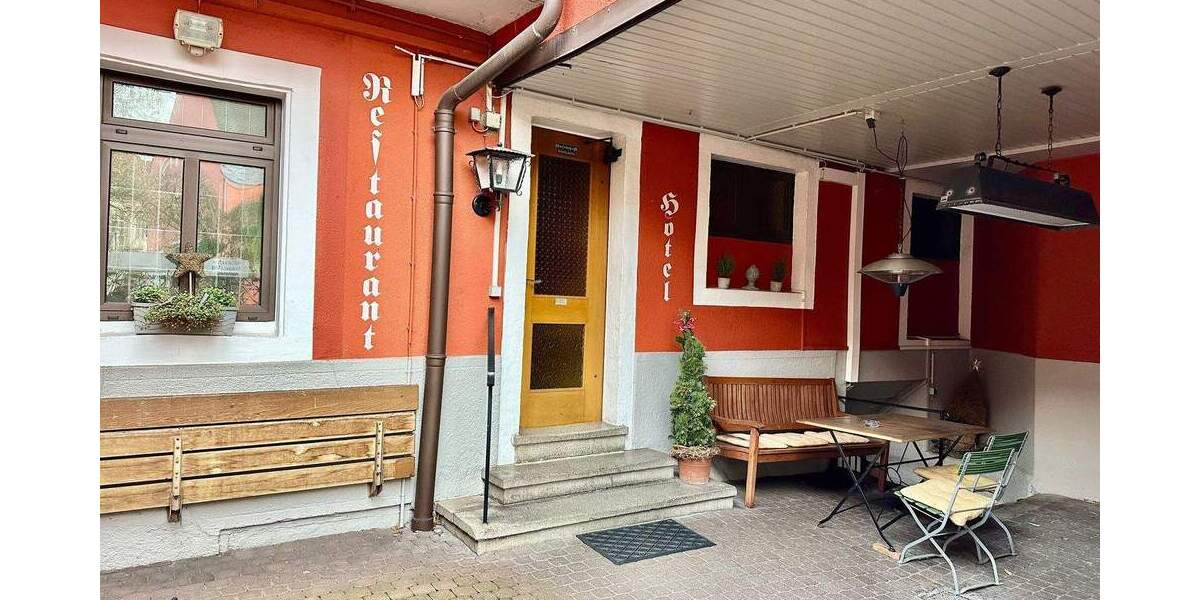 Mehrfamilienhaus, Wohnhaus Kenzingen - 1 Zimmer, 355 m&sup2;, 830.000&euro; | Angebot:25703756