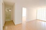 Etagenwohnung Freiburg Tiengen - 4 Zimmer, 430.000&euro; | Angebot:26474911