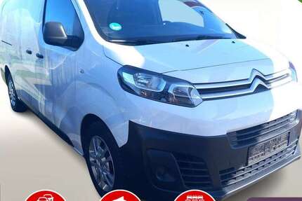 Citroen Jumpy 36.450 km 24.488 &euro; Freiburg im Breisgau 79111
