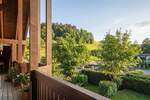 Etagenwohnung Stegen Eschbach - 2 Zimmer, 71 m&sup2;, 318.000&euro; | Angebot:25746032