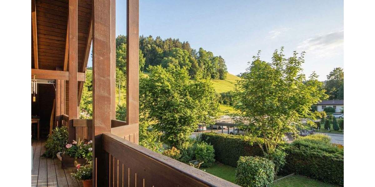 Etagenwohnung Stegen Eschbach - 2 Zimmer, 71 m&sup2;, 338.000&euro; | Angebot:25746032