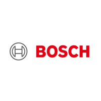 Ausbildung - Kfm/Kffr für Groß- und Außenhandelsmanagement (Großhandel) Bosch Home Comfort Group Freiburg im Breisgau 79098