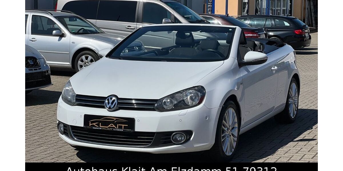VW Golf 148.000 km 7.990 &euro; Emmendingen 79312