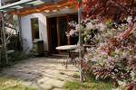 Reihenendhaus Ettenheim - 4 Zimmer, 123 m&sup2;, 450.000&euro; | Angebot:26686337