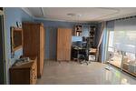 Großzügige 4 Zimmer Wohnung in Köndringen