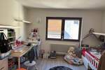 Etagenwohnung Vogtsburg im Kaiserstuhl Oberrotweil - 5 Zimmer, 157 m&sup2;, 1.340&euro; | Angebot:26470874