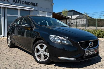Volvo V40 219.000 km 5.990 &euro; Buggingen 79426