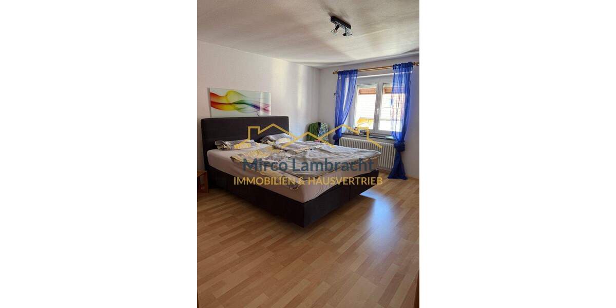 Einfamilienhaus Breisach am Rhein Breisach - 6 Zimmer, 140 m&sup2;, 445.000&euro; | Angebot:25139764
