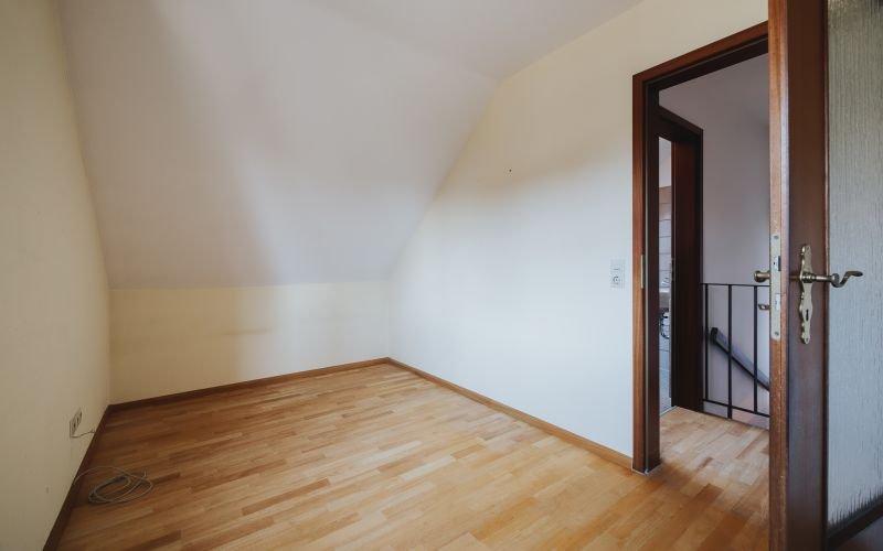 Doppelhaushälfte Umkirch - 4 Zimmer, 86 m&sup2;, 579.000&euro; | Angebot:26790883