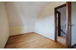 Doppelhaushälfte Umkirch - 4 Zimmer, 86 m&sup2;, 579.000&euro; | Angebot:26790883