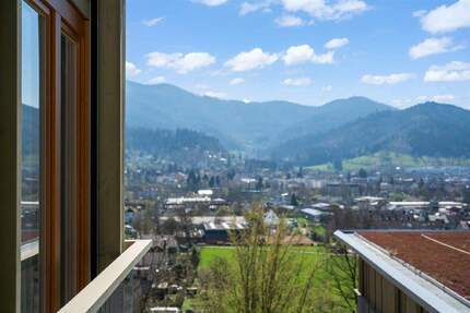 Wohnung Waldkirch Kollnau - 2 Zimmer, 83 m&sup2;, 640.000&euro; | Angebot:25694281