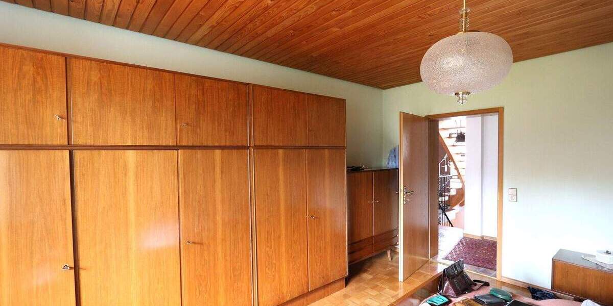 Einfamilienhaus Buchenbach Unteribental - 5 Zimmer, 160 m&sup2;, 697.000&euro; | Angebot:26129108