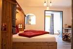 Gewerbeobjekt Lenzkirch - 1 Zimmer, 870.000&euro; | Angebot:25745151