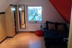Dachgeschoßwohnung Ihringen - 2 Zimmer, 60 m&sup2;, 910&euro; | Angebot:26675119