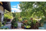 Mehrfamilienhaus, Wohnhaus Breitnau - 11 Zimmer, 240 m&sup2;, 669.000&euro; | Angebot:27267548