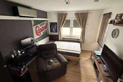 Wohnung Herbolzheim - 4 Zimmer, 112 m&sup2;, 360.000&euro; | Angebot:27033278