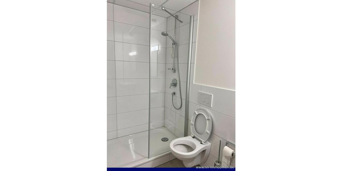 Gewerbeobjekt Freiburg im Breisgau - 3.300&euro; | Angebot:26301622