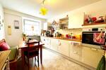 Mehrfamilienhaus, Wohnhaus Breisach am Rhein Breisach - 8 Zimmer, 158 m&sup2;, 399.000&euro; | Angebot:25692953