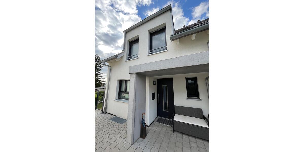 Einfamilienhaus Endingen am Kaiserstuhl - 740.000&euro; | Angebot:26777218