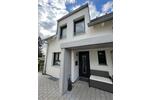Einfamilienhaus Endingen am Kaiserstuhl - 740.000&euro; | Angebot:26777218