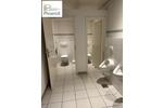 Einfamilienhaus Emmendingen - 15 Zimmer, 625 m&sup2;, 4.550&euro; | Angebot:26131094