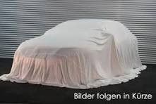 Seat Alhambra 91.500 km 27.999 &euro; Endingen 79346